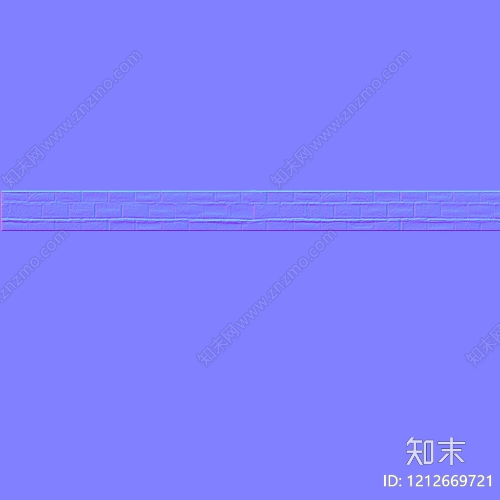 踢脚线贴图下载【ID:1212669721】