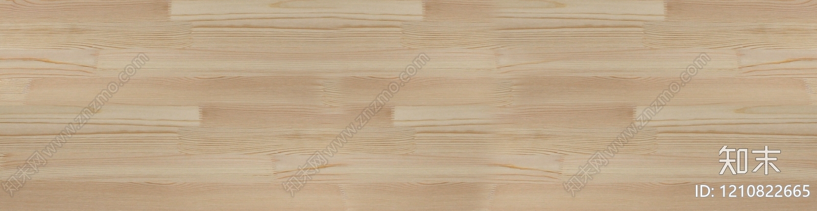其他木地板贴图下载【ID:1210822665】