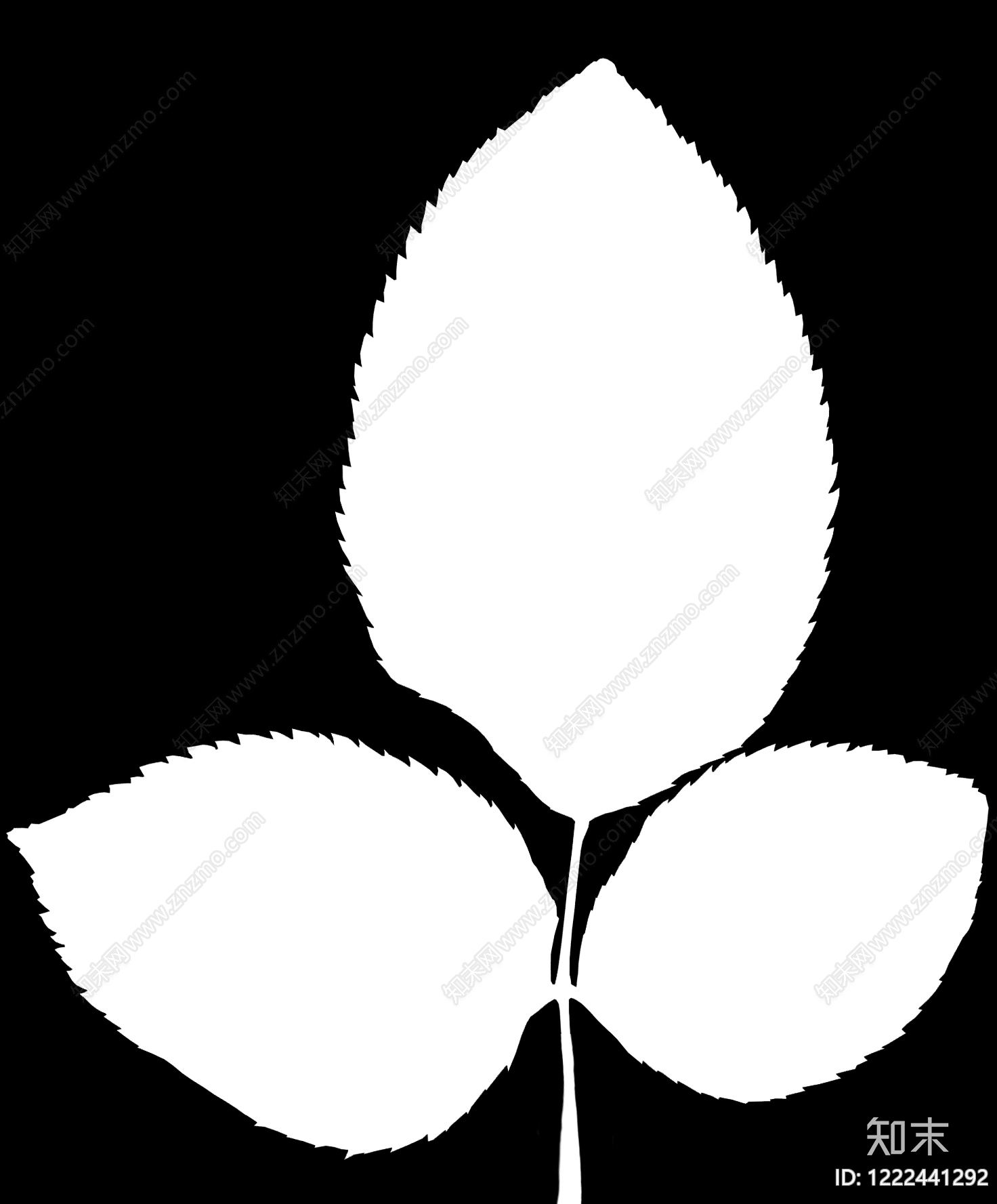 其他黑白凹凸贴图下载【ID:1222441292】