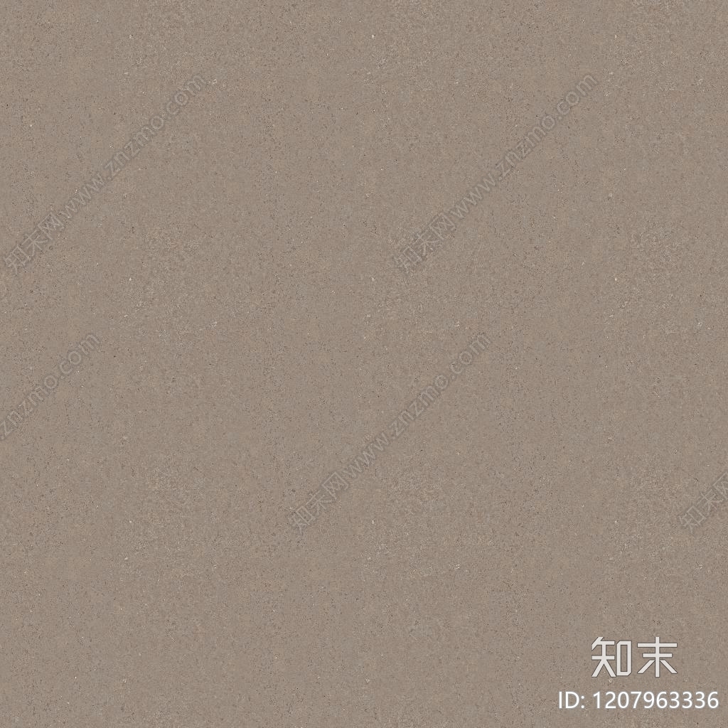 其他微水泥贴图下载【ID:1207963336】