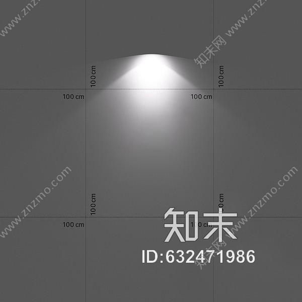 轨道灯光域网下载【ID:632471986】