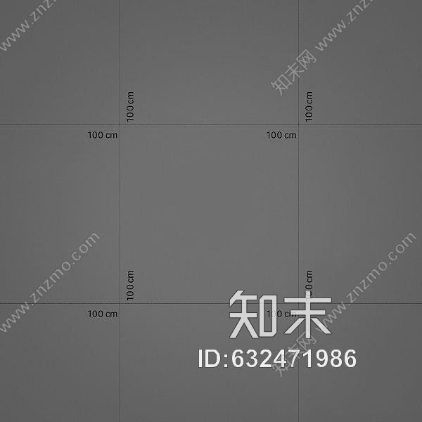 轨道灯光域网下载【ID:632471986】