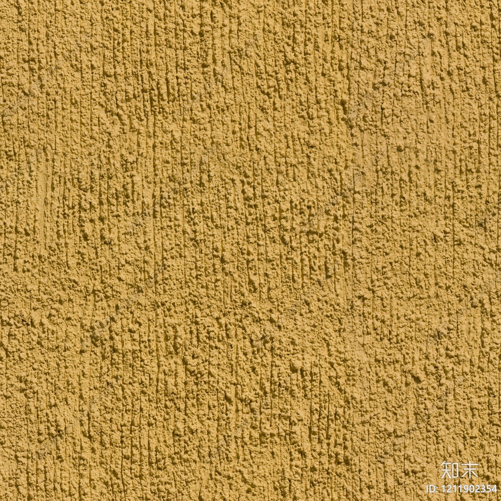 硅藻泥贴图下载【ID:1211902354】