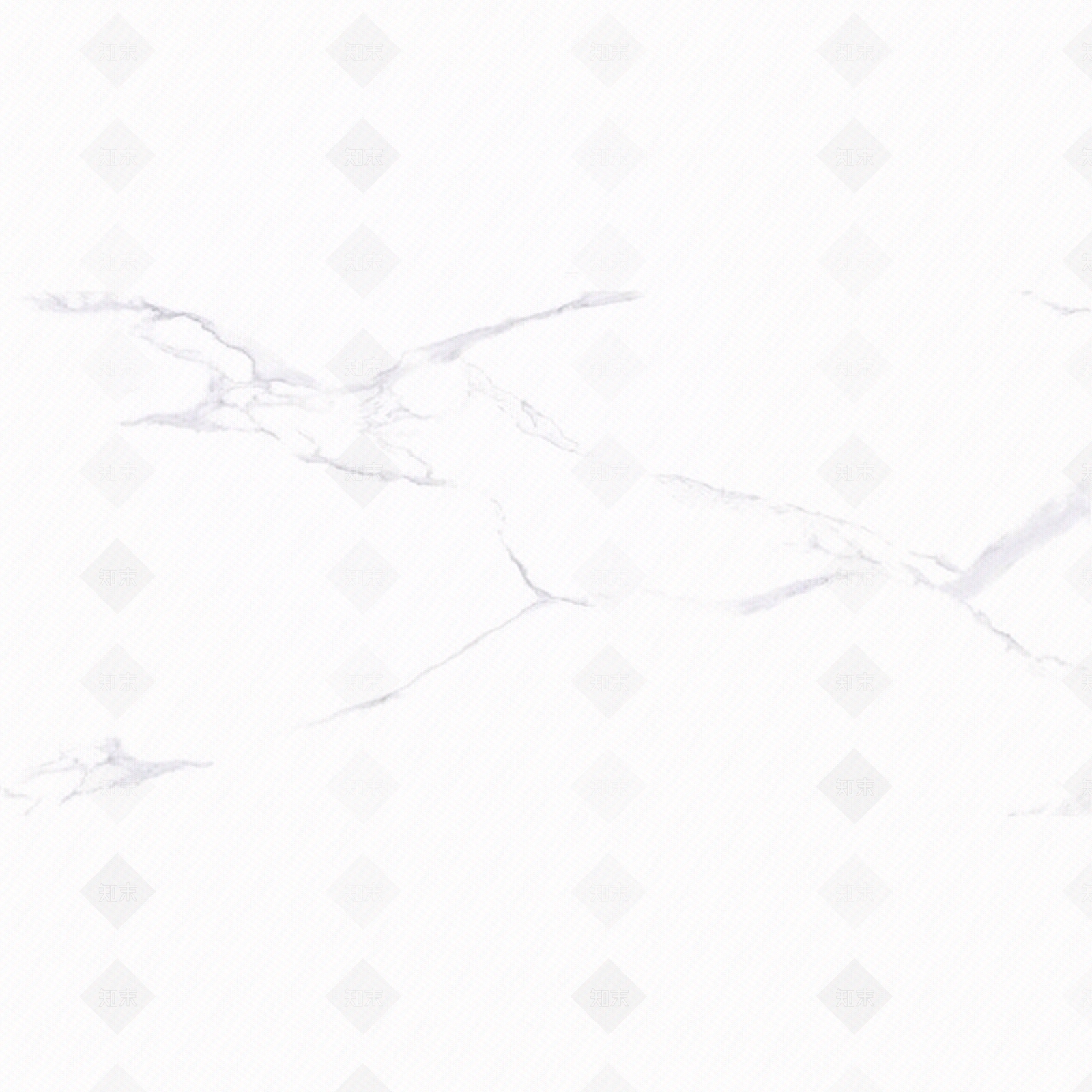 鹰牌瓷砖TM4P3-61E贴图下载【ID:180746862】