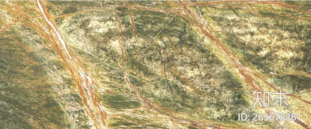 东成石材热带雨林绿贴图下载【ID:263678261】