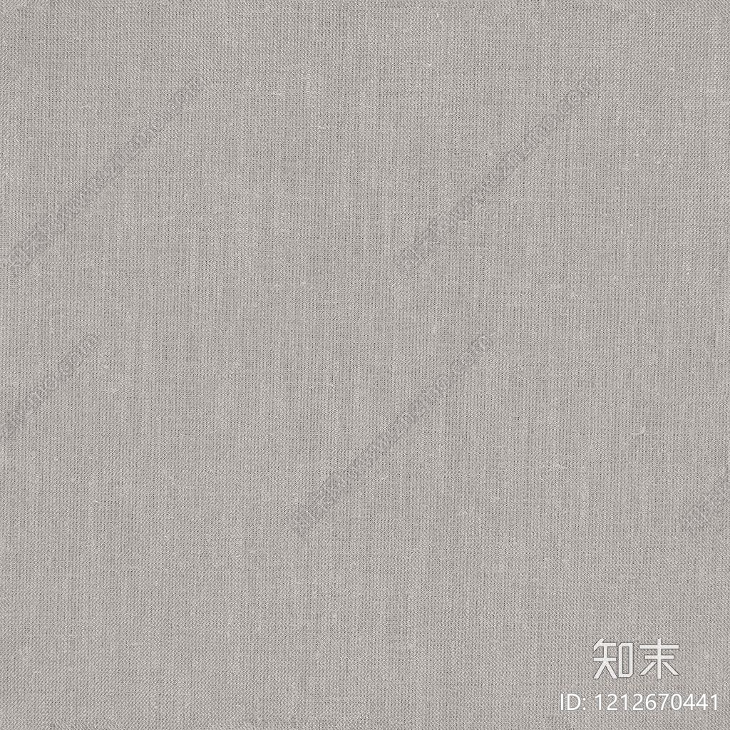 麻布贴图下载【ID:1209732741】