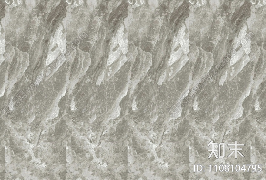 地面铺装7下载【ID:1108104795】