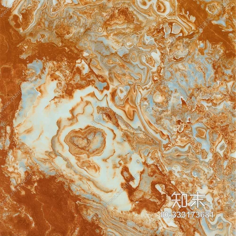 冠珠瓷砖微晶石贴图下载【ID:333173681】