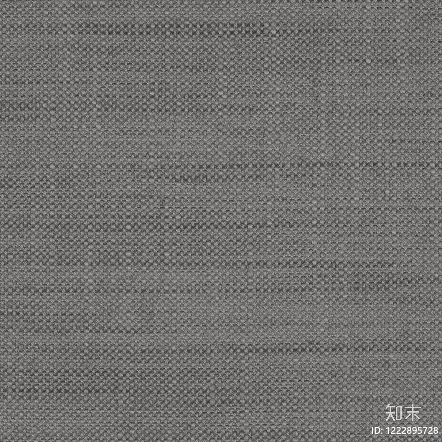 针织贴图下载【ID:1222895728】
