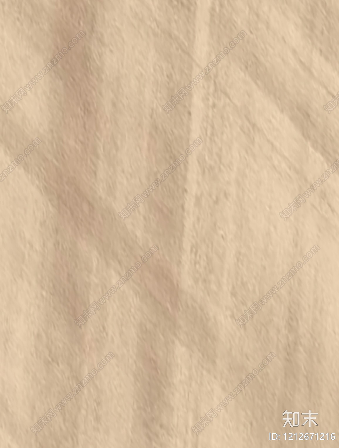 硅藻泥贴图下载【ID:1209775121】