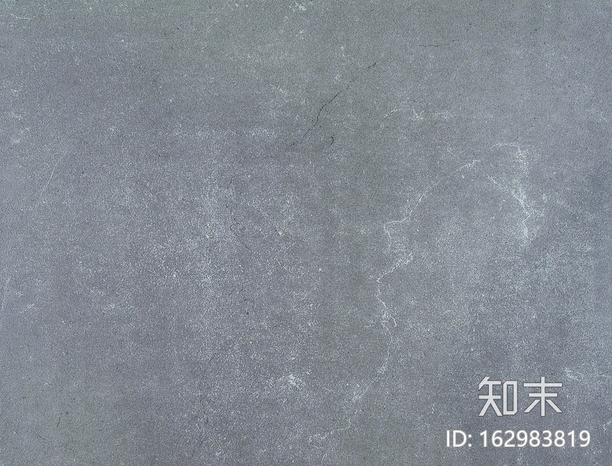 石材-仿古砖-00015.jpg贴图下载【ID:162983819】