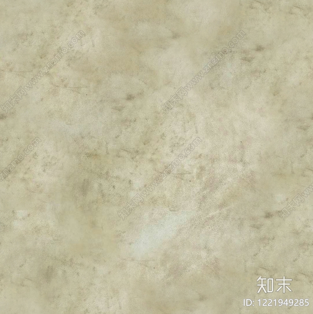 米色大理石高清贴图材质