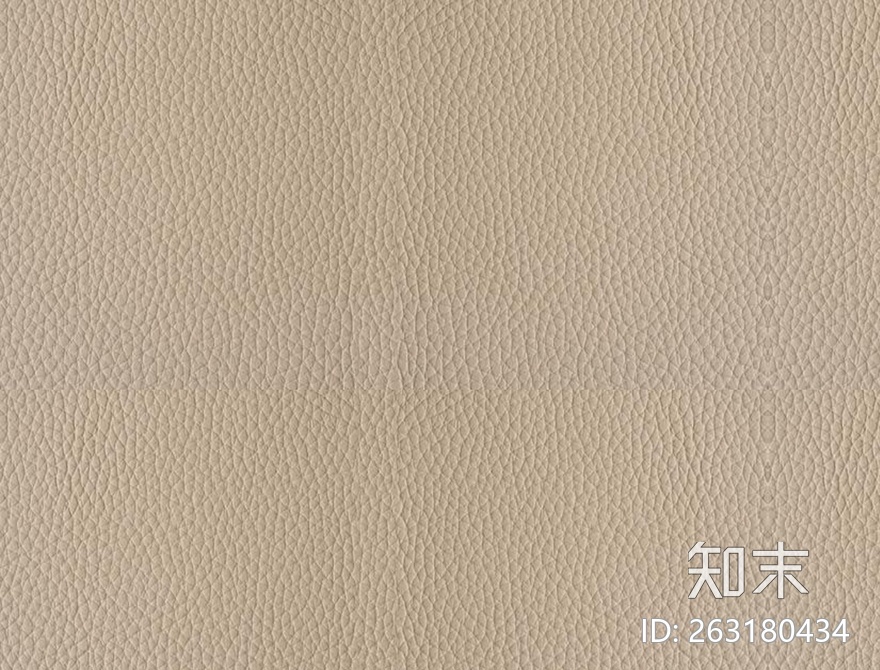 米黄色皮革贴图下载【ID:263180434】