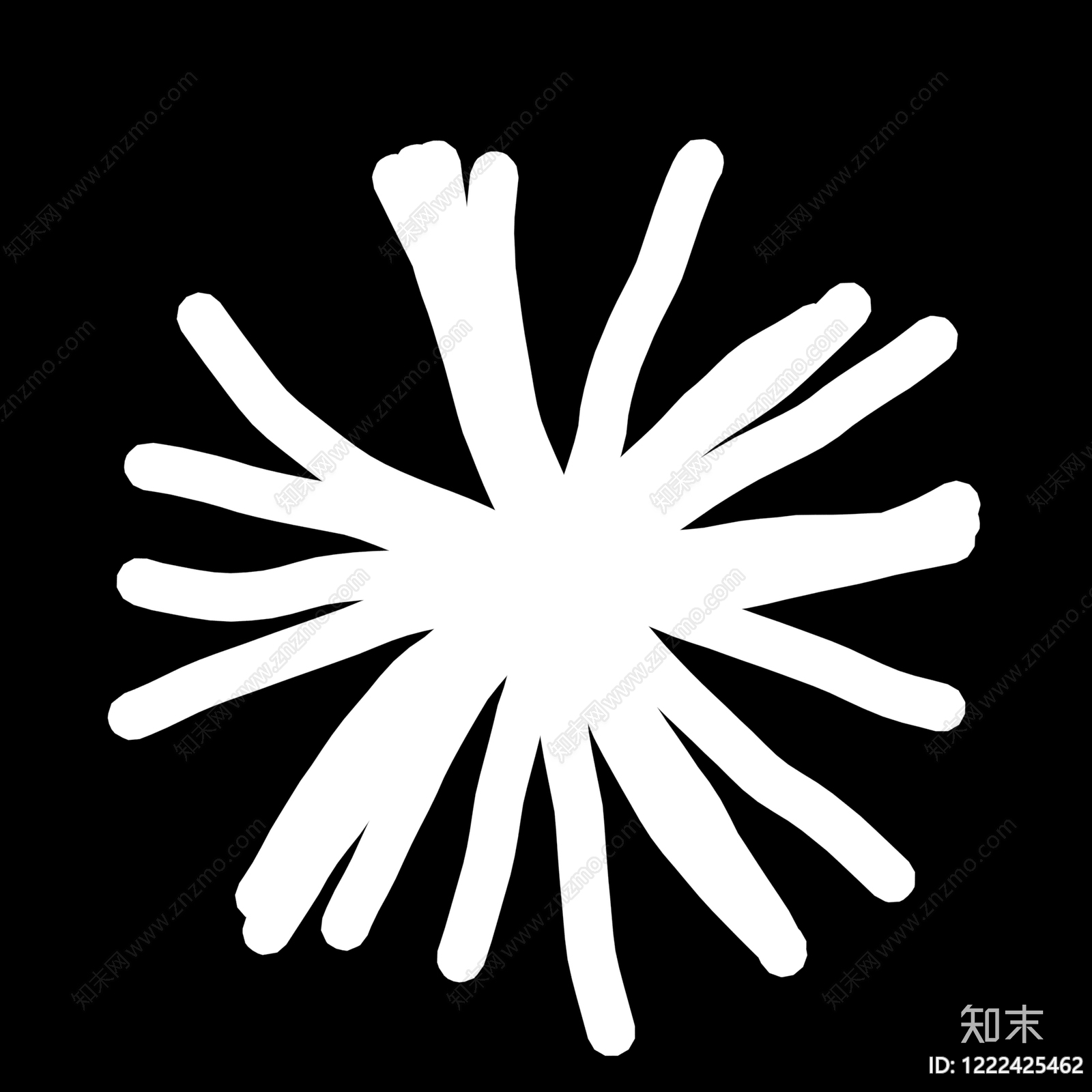 其他黑白凹凸贴图下载【ID:1222425462】