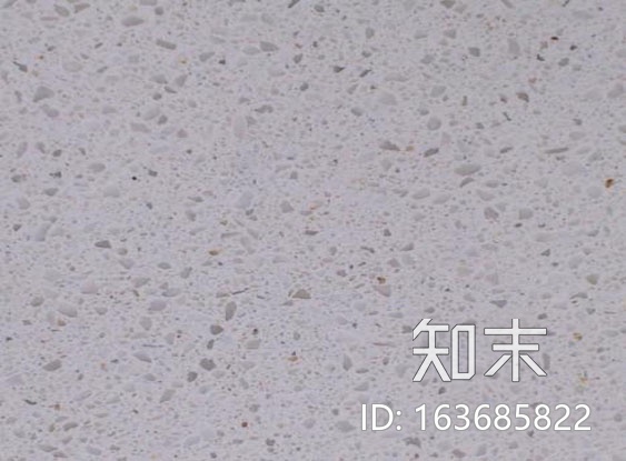 赛凯隆花岗岩_赛凯隆LD2001丁香白贴图下载【ID:163685822】