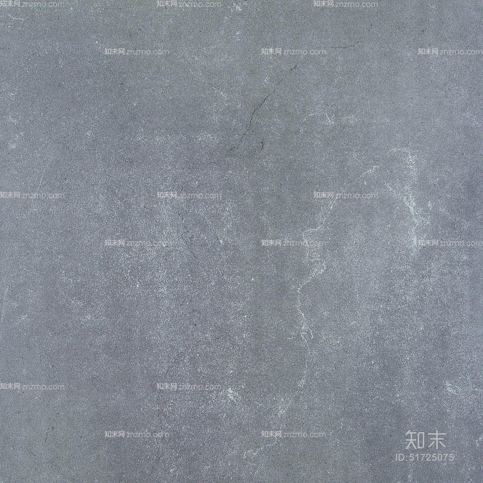 仿古砖4贴图下载【ID:51725075】