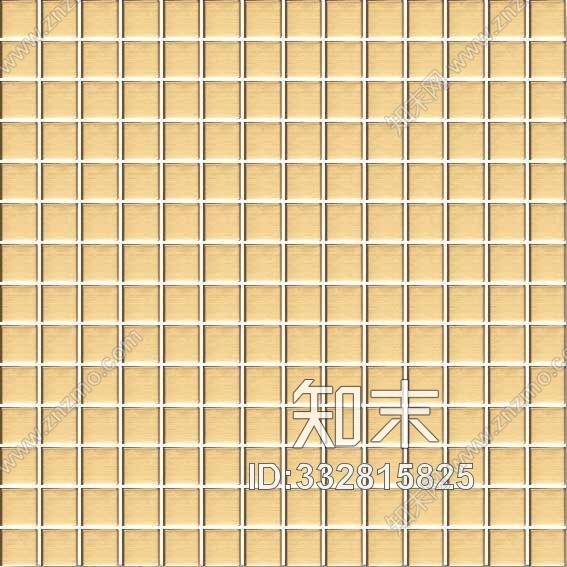 马赛克贴图下载【ID:332815825】