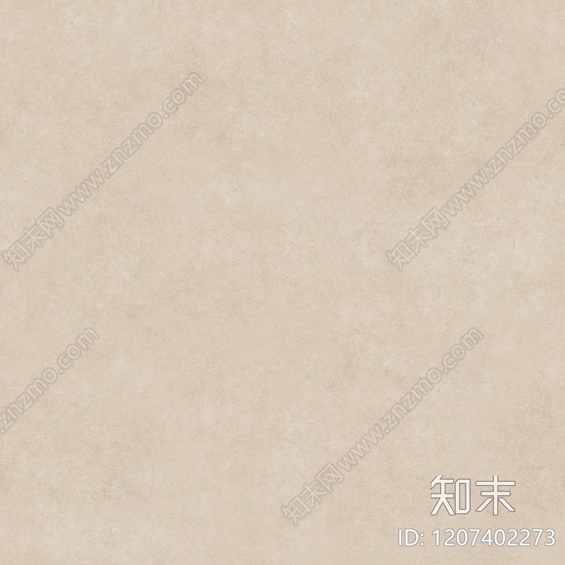 微水泥贴图下载【ID:1207402273】