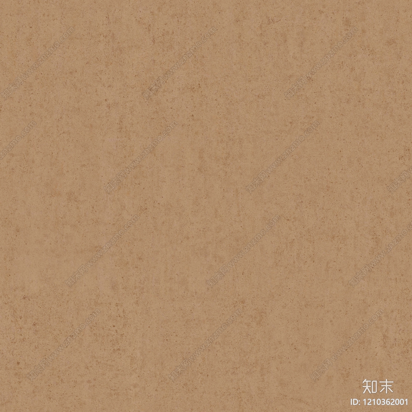 硅藻泥贴图下载【ID:1210362001】