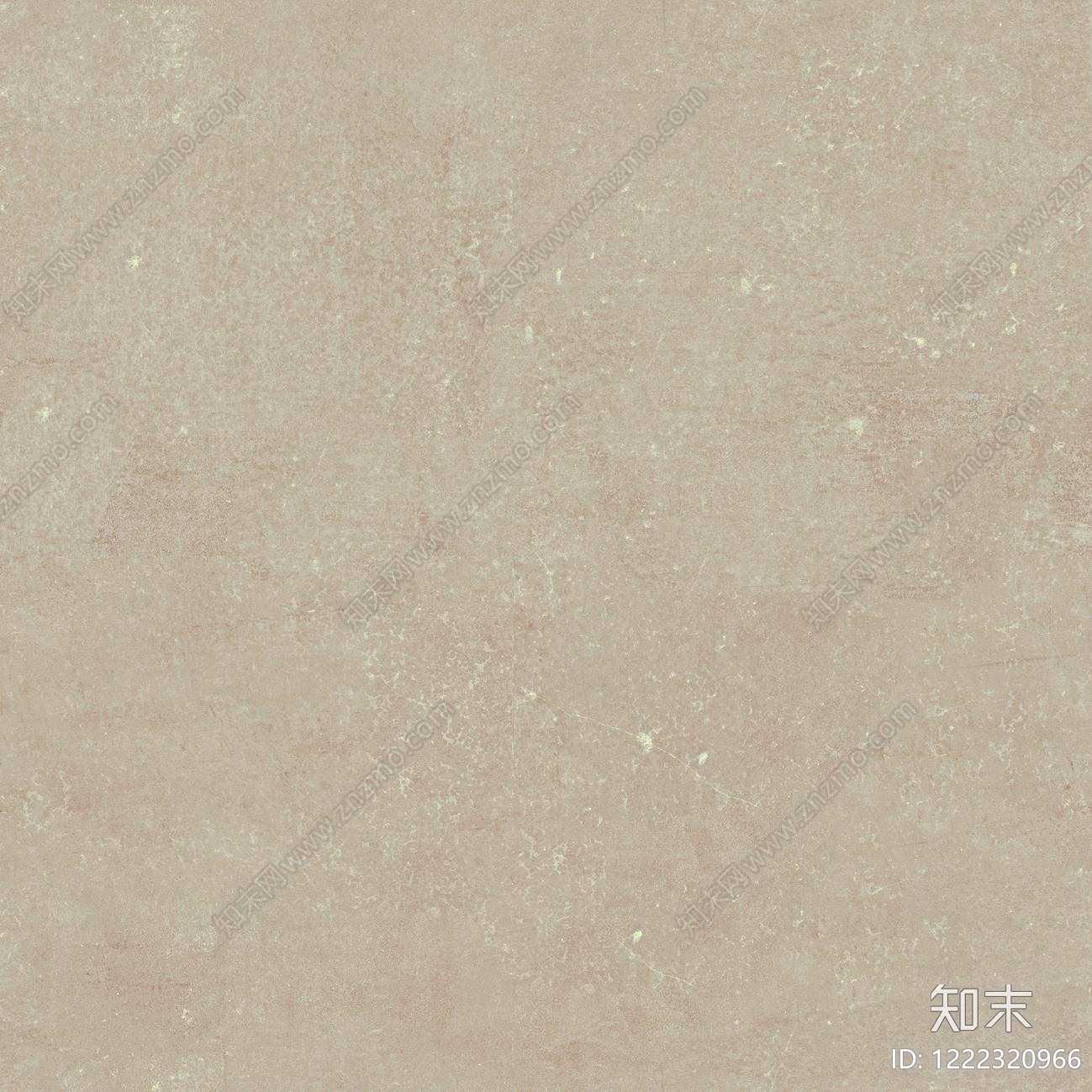 暖色地砖高清贴图材质