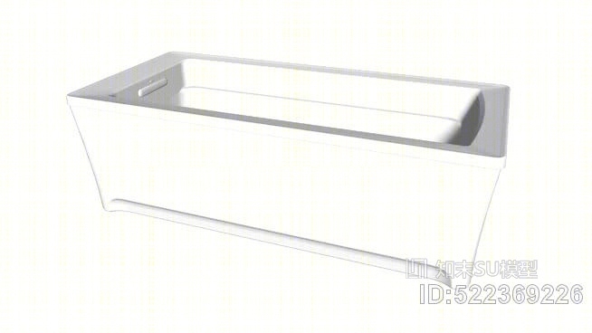 K-2595-VB弓箭手®68“XSU模型下载【ID:522369226】