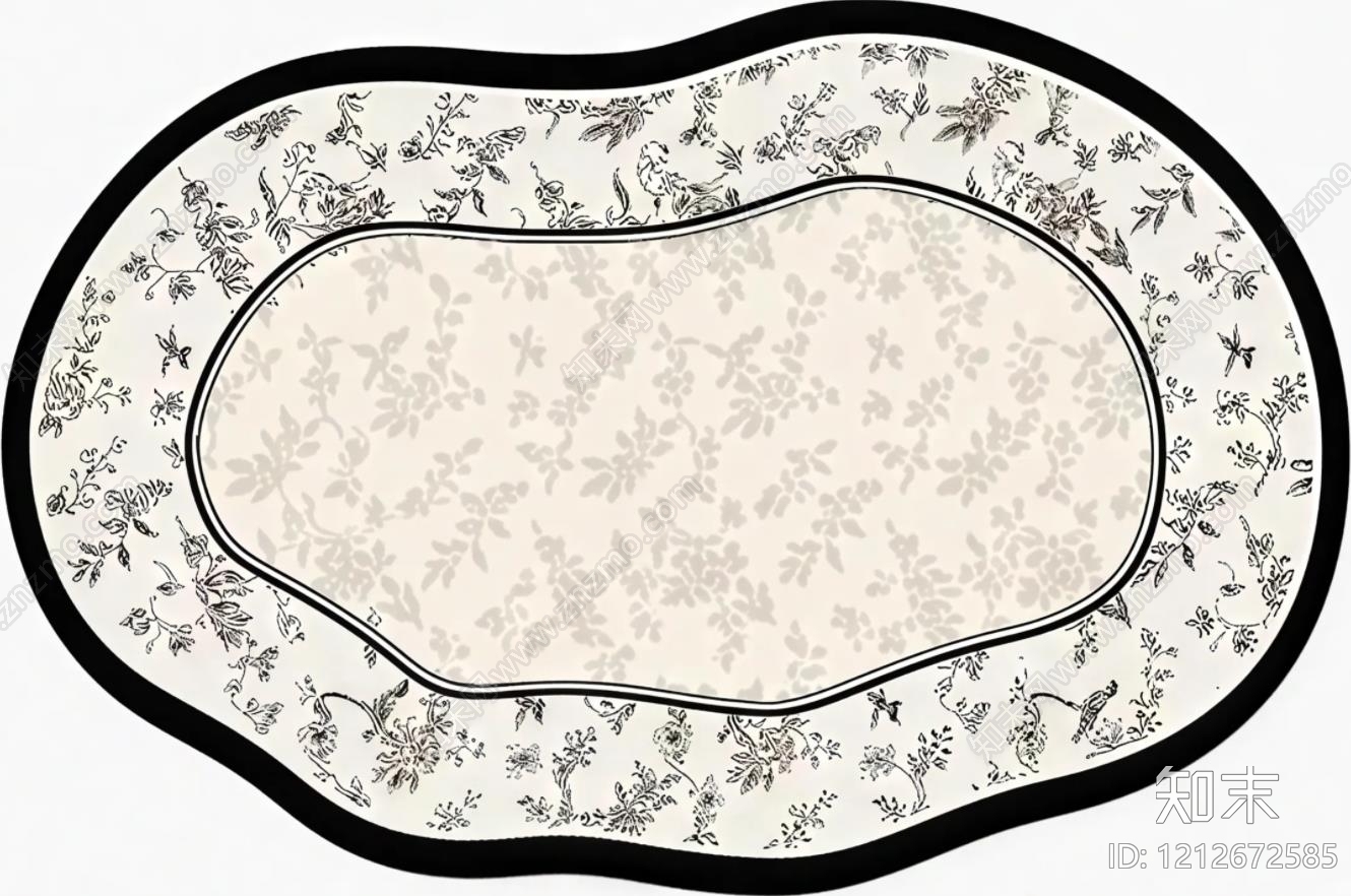 其他地毯贴图下载【ID:1212672585】