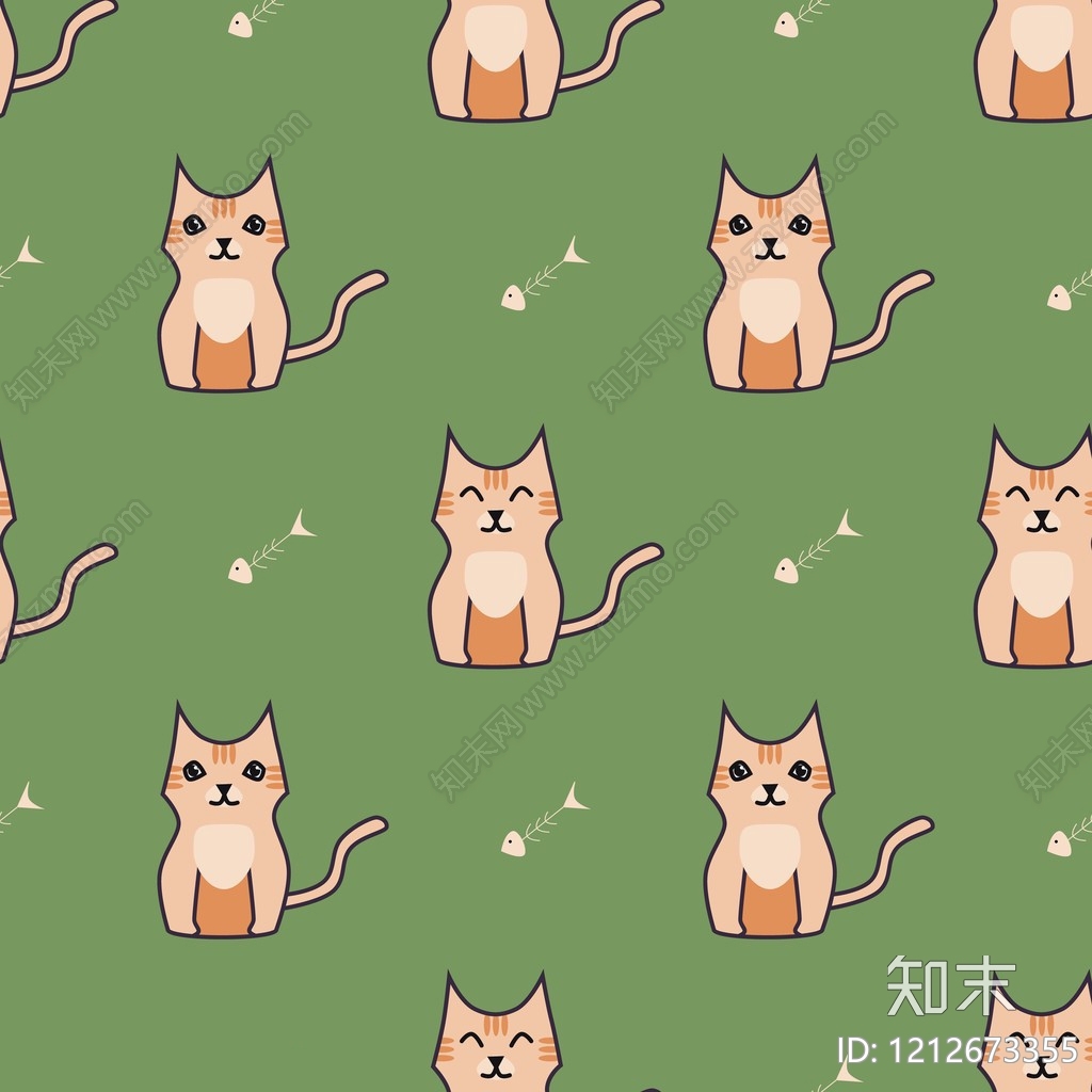 其他挂画贴图下载【ID:1212673355】