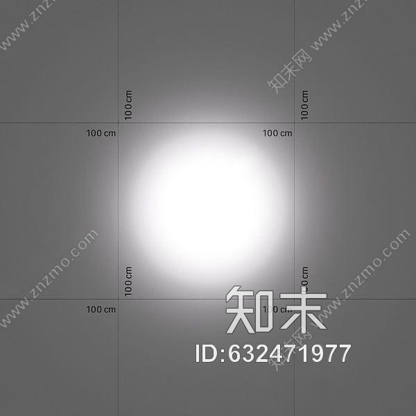 轨道灯光域网下载【ID:632471977】