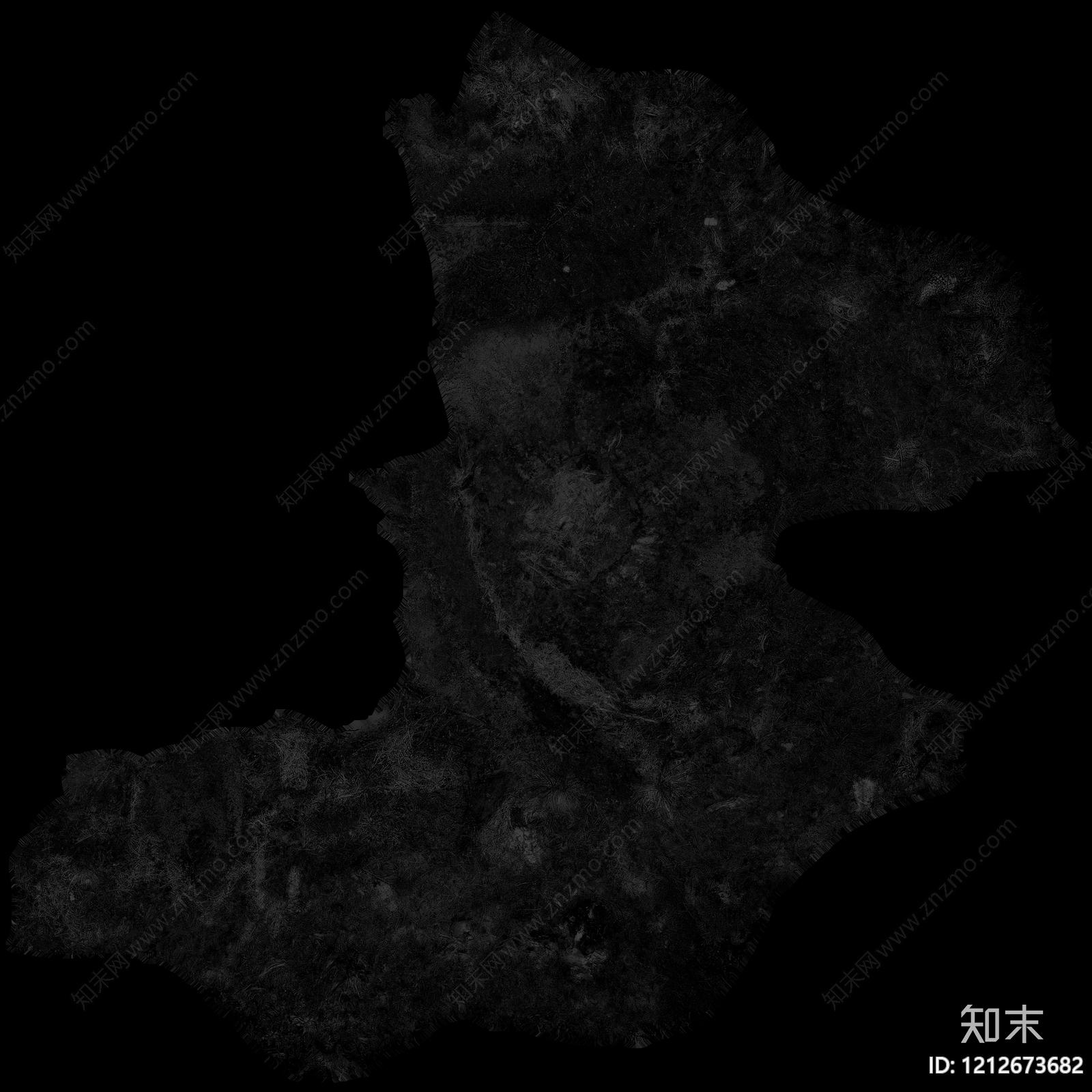 粗纹皮革贴图下载【ID:1212673682】