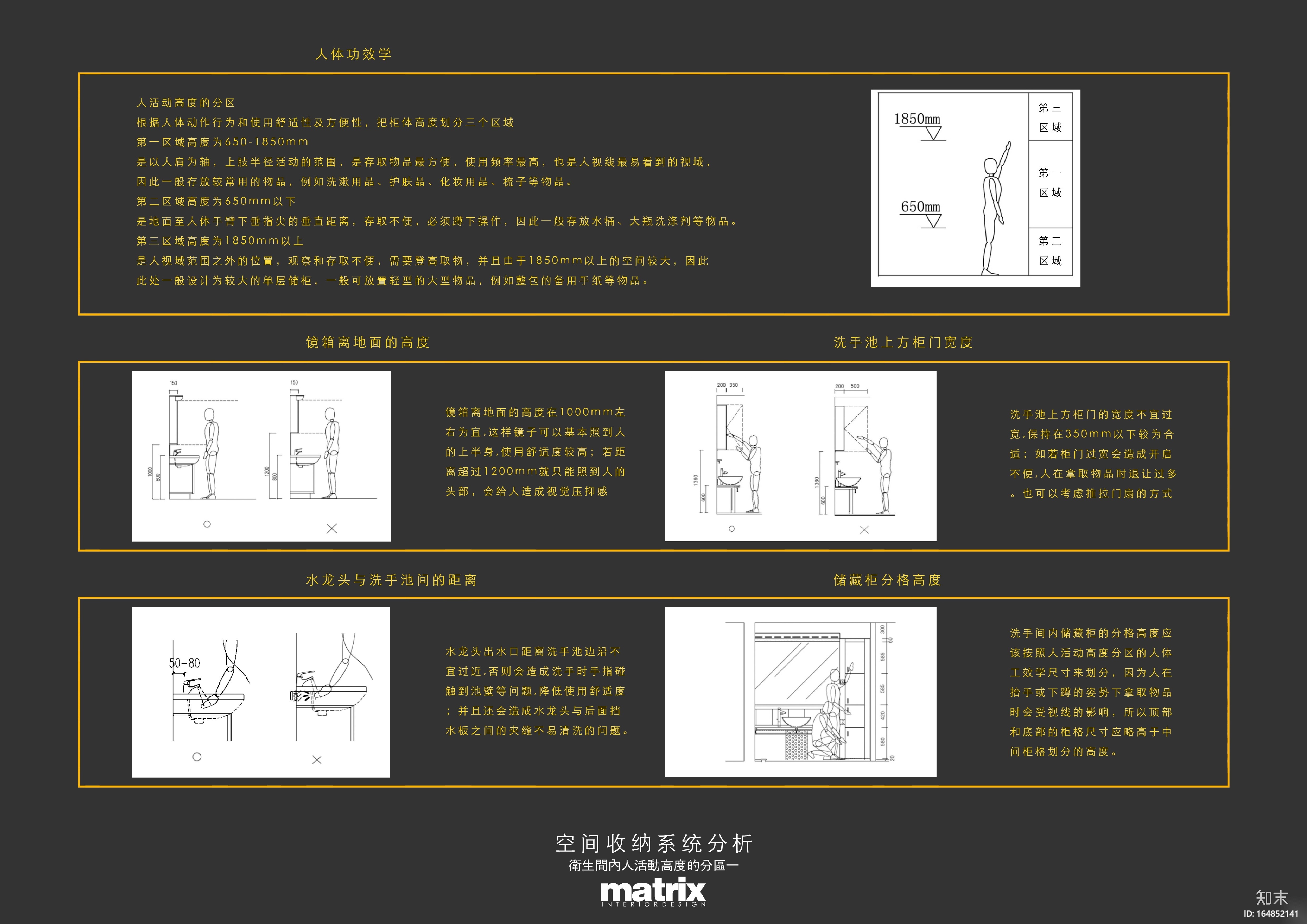 精装修功能汇报方案册-广州华润奥体项目cad施工图下载【ID:164852141】