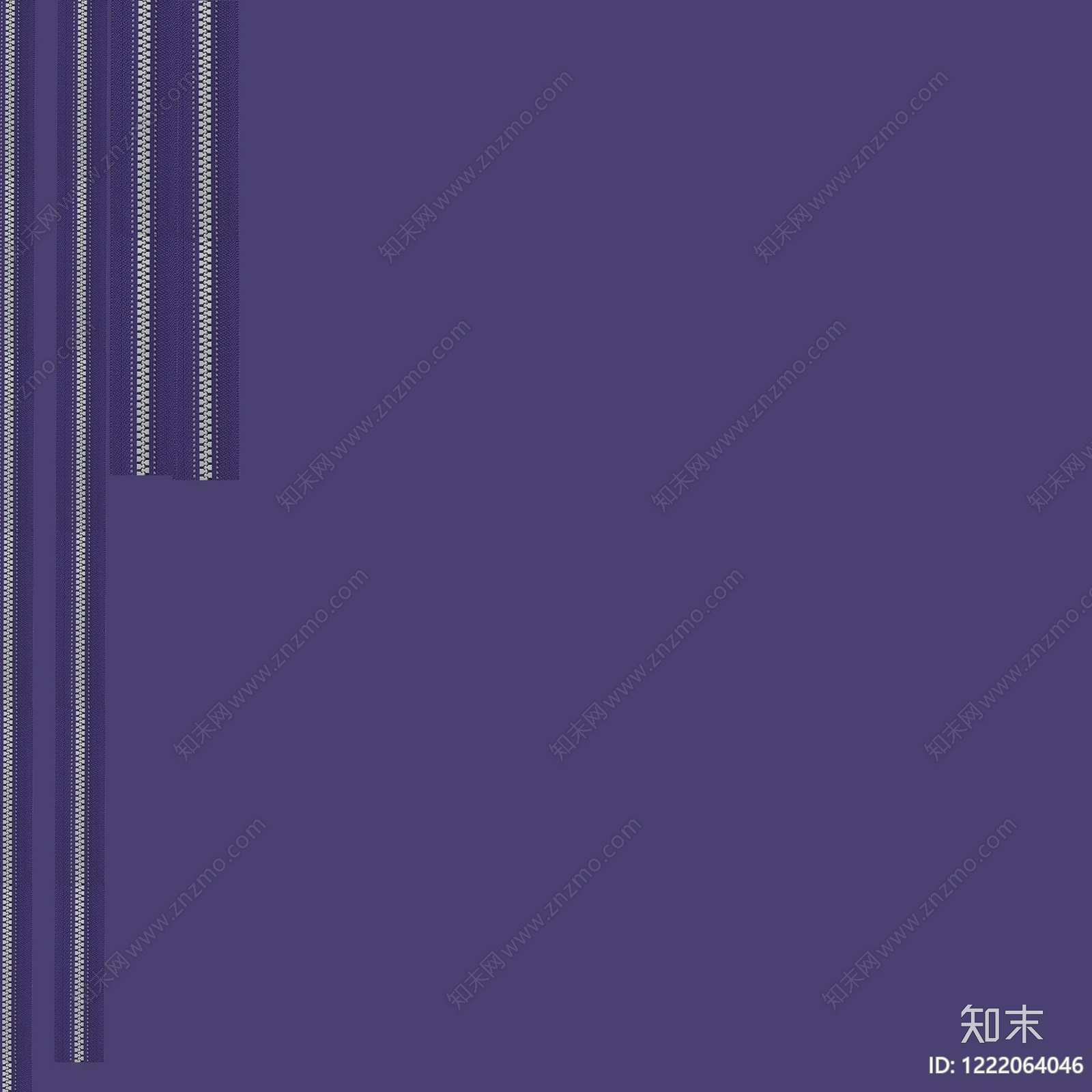 条纹布高清贴图材质