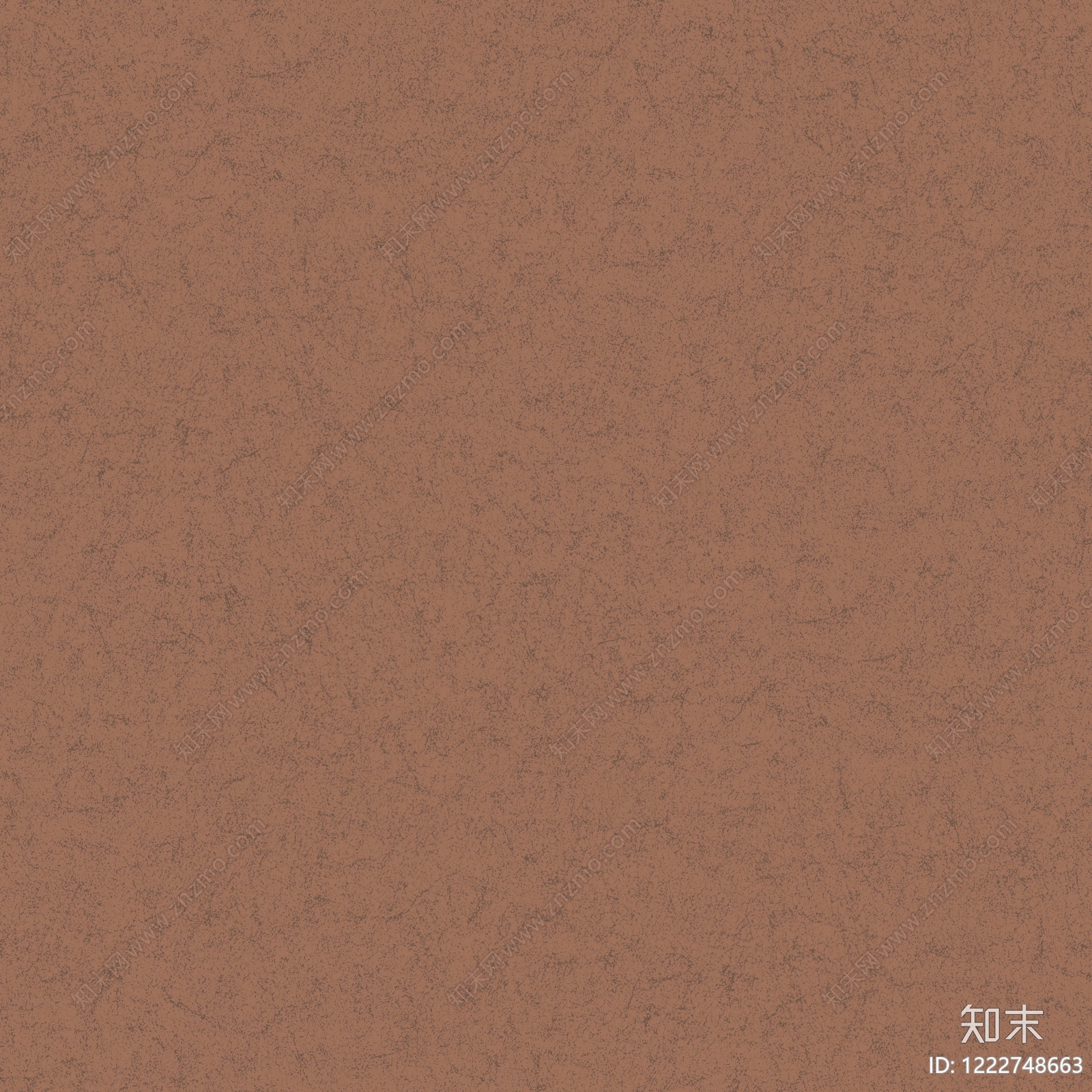 沙土表面高清贴图材质