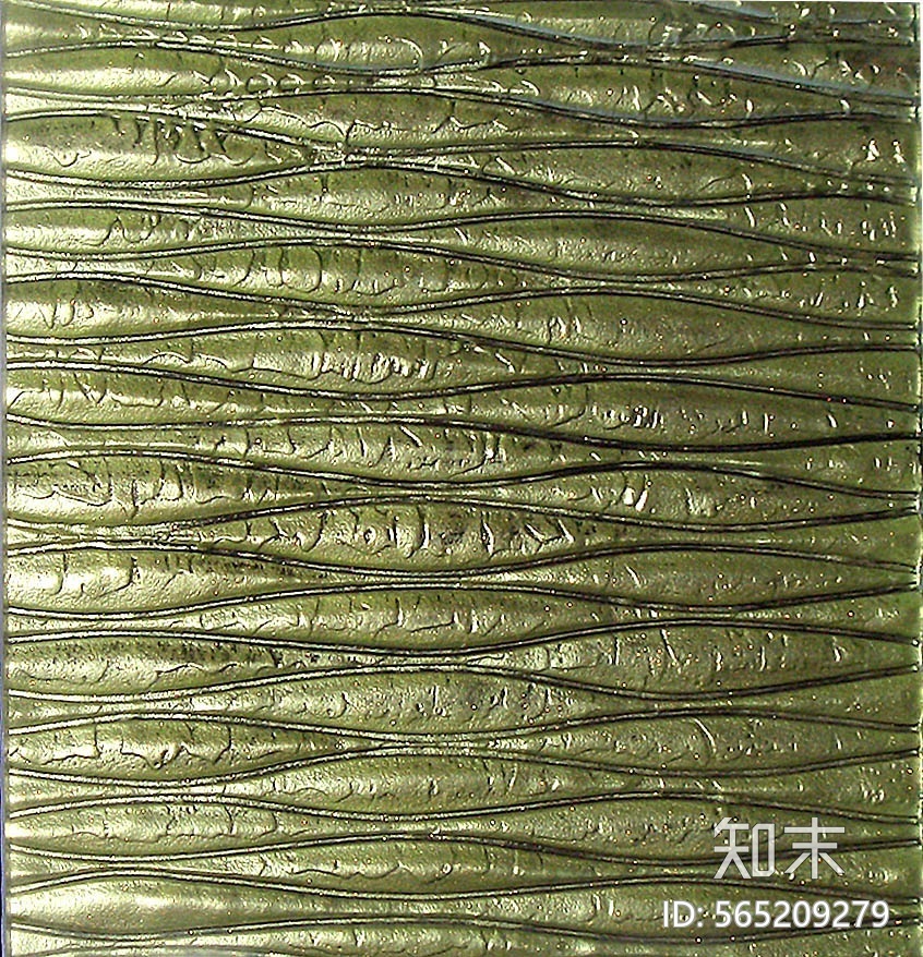 彩色玻璃贴图下载【ID:565209279】