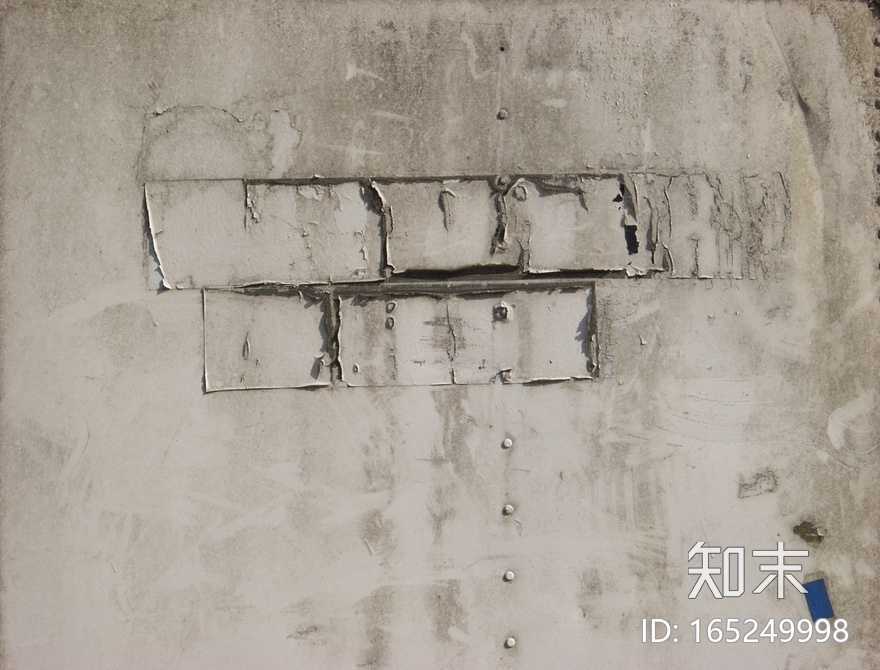 集装箱金属贴图下载【ID:165249998】