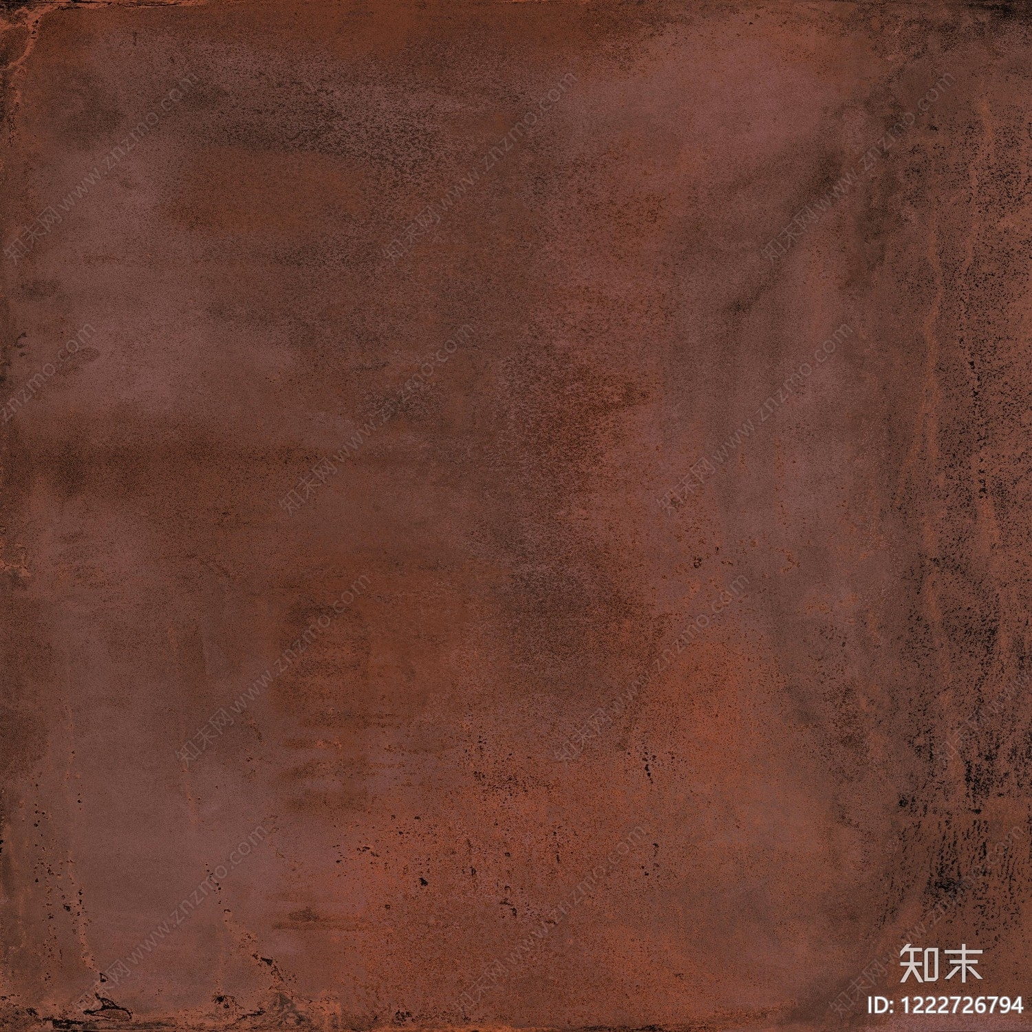 其他仿古砖贴图下载【ID:1222726794】