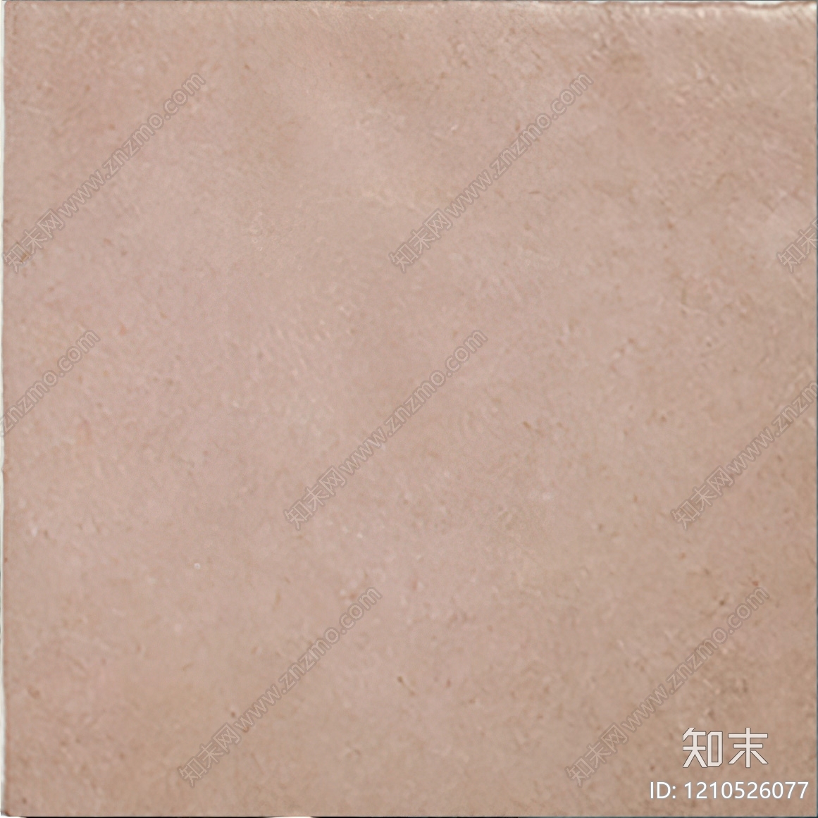 硅藻泥贴图下载【ID:1210526077】