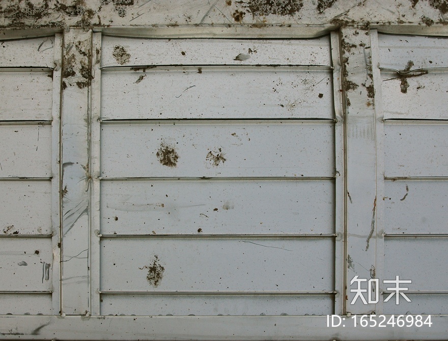 扣板金属贴图下载【ID:165246984】