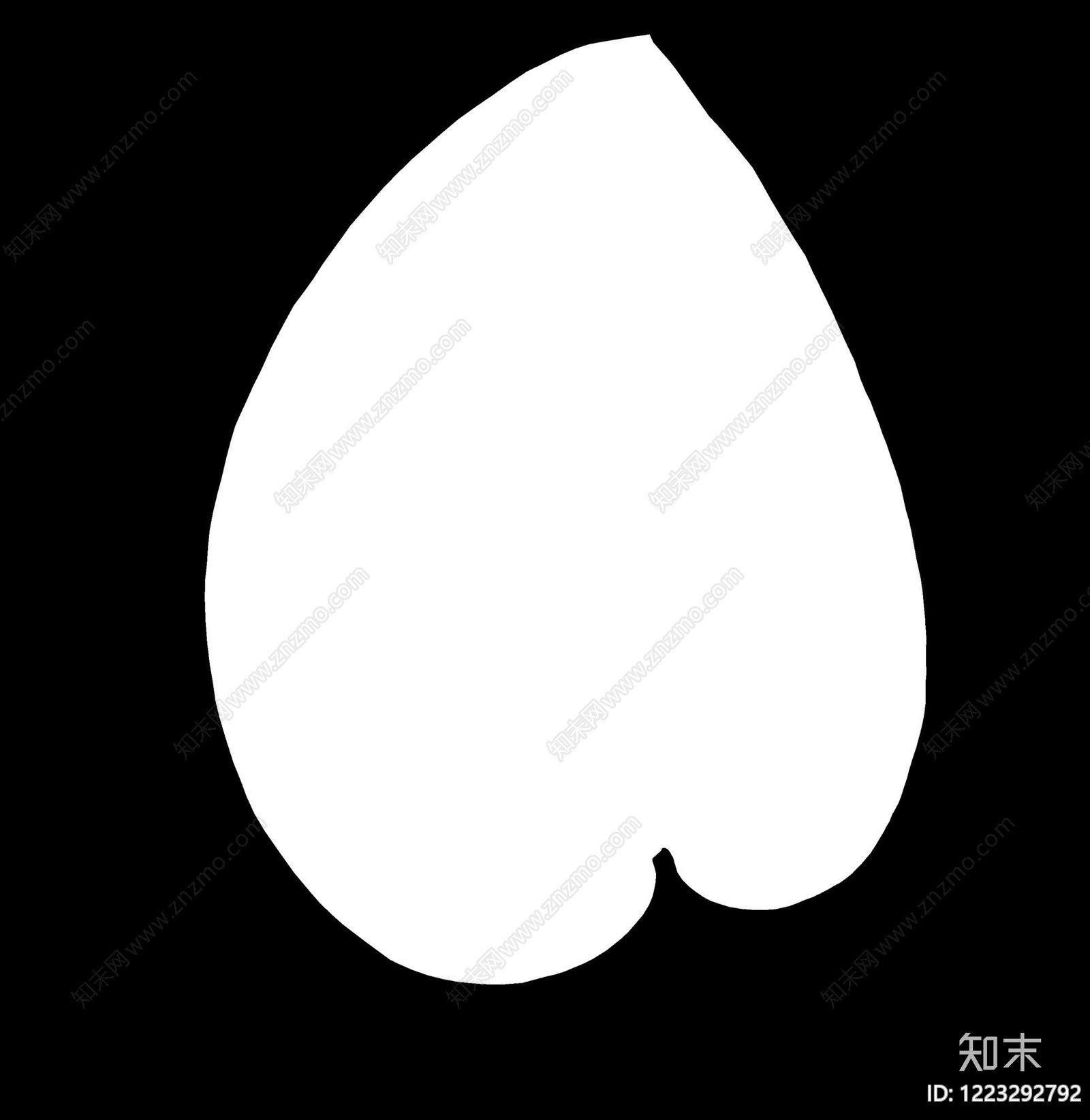 水渍贴图下载【ID:1223292792】
