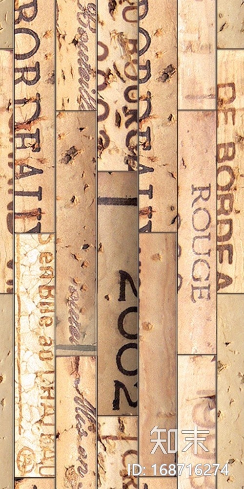 英文木地板贴图下载【ID:168716274】