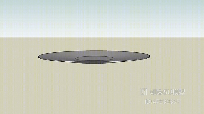 柏拉图的vajillaSU模型下载【ID:47336307】