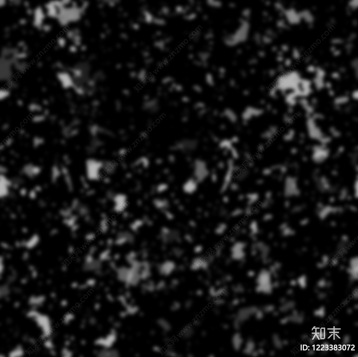 污垢贴图下载【ID:1223383072】