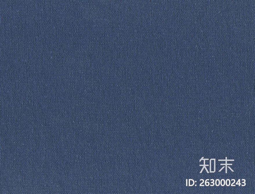 纺织布纹贴图下载【ID:263000243】