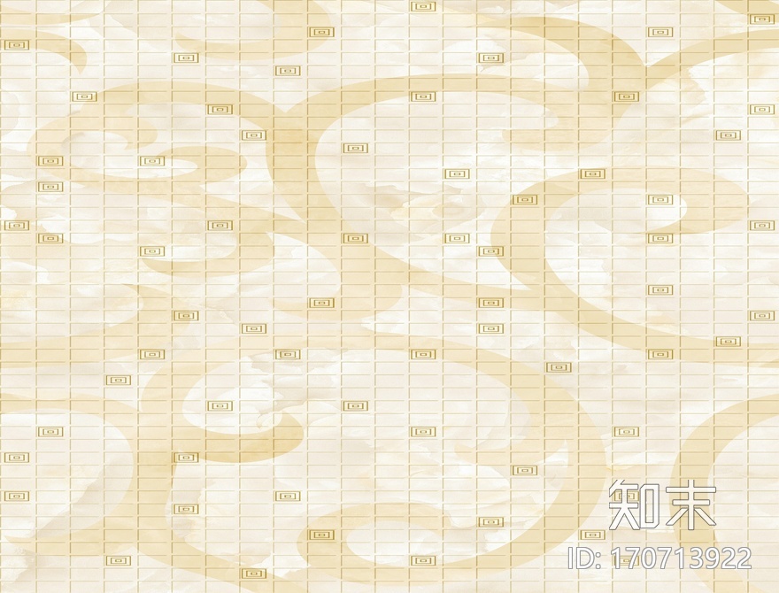 马赛克贴图下载【ID:170713922】
