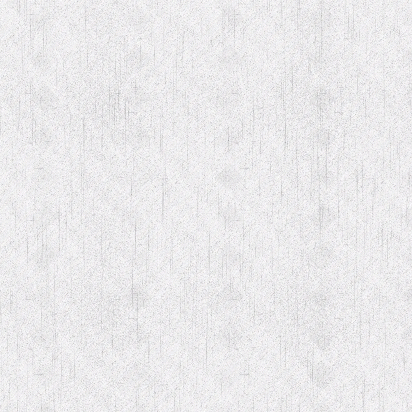 乳胶漆贴图下载【ID:1163699006】