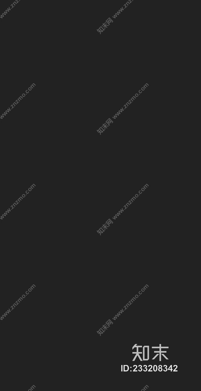 冠珠钻石黑大理石贴图下载【ID:233208342】