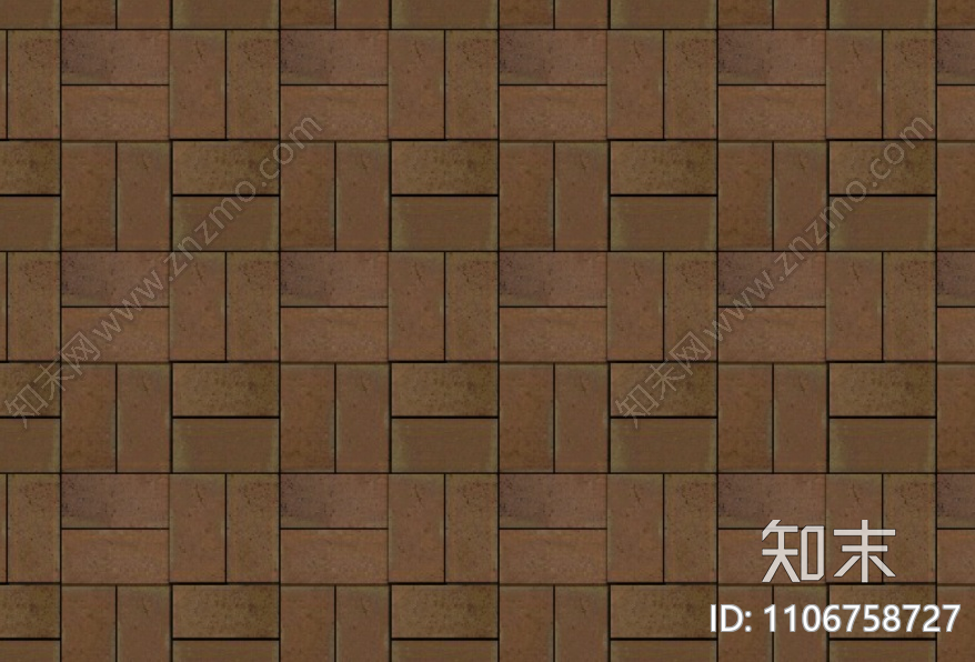 地砖16下载【ID:1106758727】