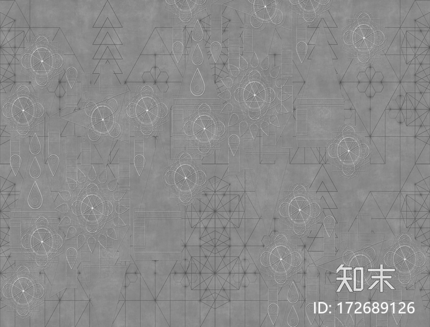 壁纸高清贴图材质