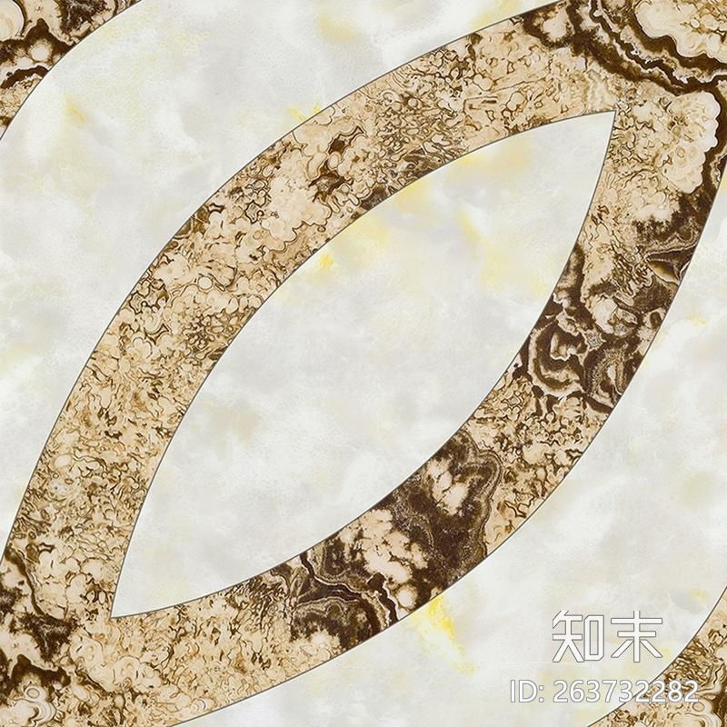 欧神诺在线玉石_欧神诺OA301P金钱迎门贴图下载【ID:263732282】