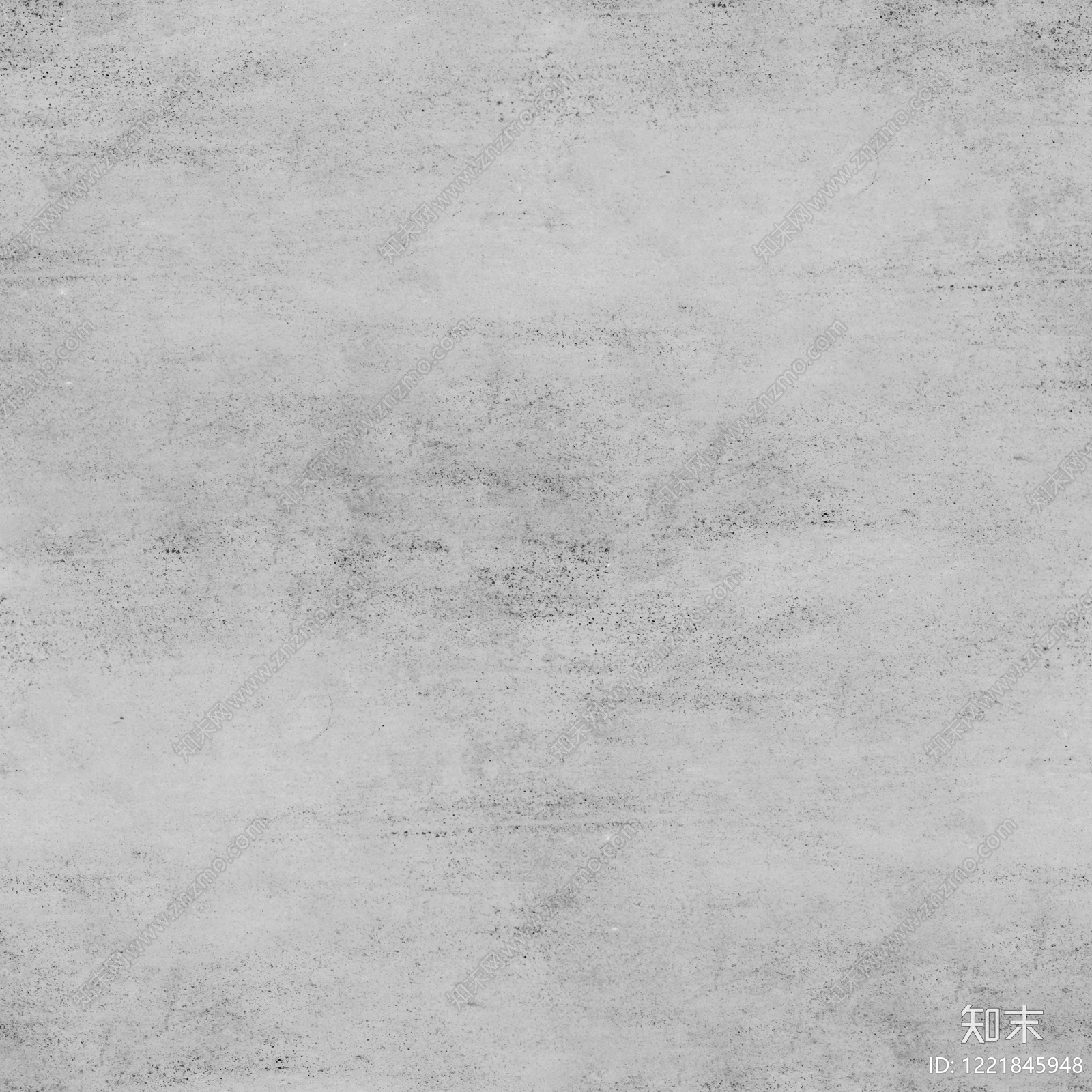 灰色瓷砖高清贴图材质