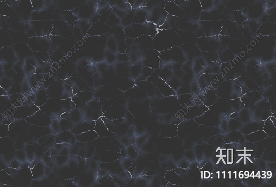 大理石2下载【ID:1111694439】
